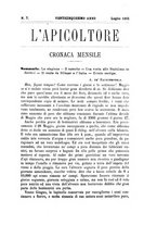 giornale/TO00176636/1892/unico/00000223