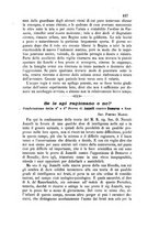 giornale/TO00176636/1892/unico/00000227