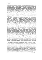 giornale/TO00176636/1892/unico/00000228