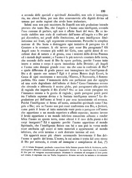 L'apicoltore giornale dell'Associazione centrale d'incoraggiamento per l'apicoltura in Italia