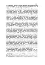 giornale/TO00176636/1892/unico/00000229