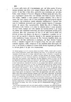 giornale/TO00176636/1892/unico/00000230