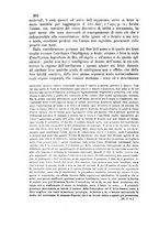 giornale/TO00176636/1892/unico/00000232