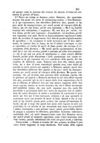 giornale/TO00176636/1892/unico/00000233