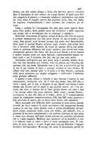 giornale/TO00176636/1892/unico/00000237