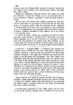 giornale/TO00176636/1892/unico/00000242