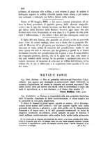 giornale/TO00176636/1892/unico/00000246