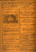 giornale/TO00176636/1892/unico/00000256