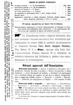 giornale/TO00176636/1892/unico/00000258