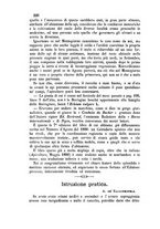 giornale/TO00176636/1892/unico/00000260