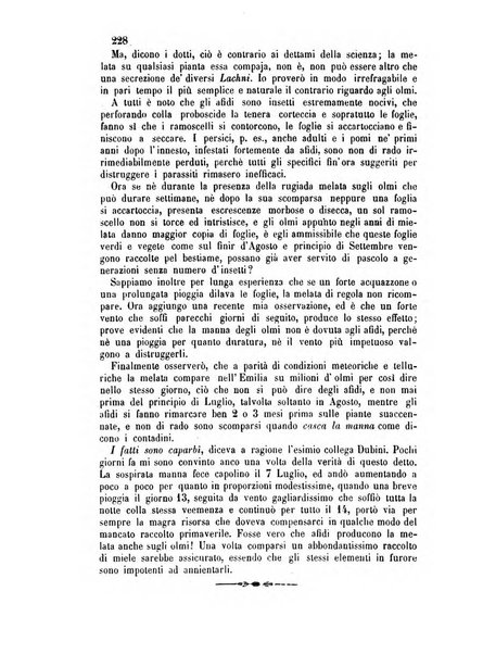 L'apicoltore giornale dell'Associazione centrale d'incoraggiamento per l'apicoltura in Italia