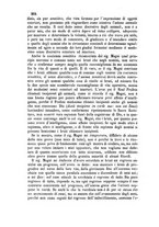 giornale/TO00176636/1892/unico/00000302