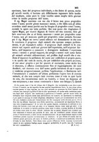 giornale/TO00176636/1892/unico/00000303