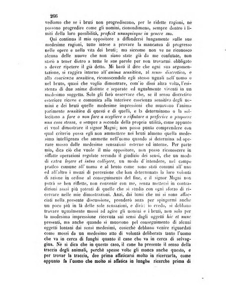 L'apicoltore giornale dell'Associazione centrale d'incoraggiamento per l'apicoltura in Italia