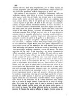 giornale/TO00176636/1892/unico/00000304