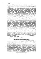 giornale/TO00176636/1892/unico/00000306