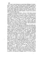 giornale/TO00176636/1892/unico/00000308