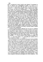 giornale/TO00176636/1892/unico/00000310