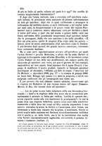 giornale/TO00176636/1892/unico/00000312