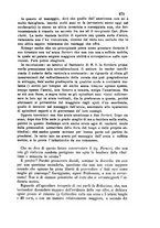 giornale/TO00176636/1892/unico/00000313