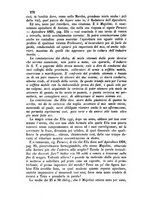 giornale/TO00176636/1892/unico/00000314