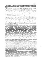 giornale/TO00176636/1892/unico/00000319