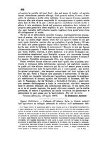 giornale/TO00176636/1892/unico/00000320