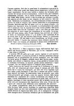 giornale/TO00176636/1892/unico/00000321