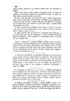 giornale/TO00176636/1892/unico/00000324