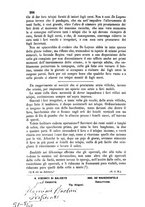 giornale/TO00176636/1892/unico/00000326