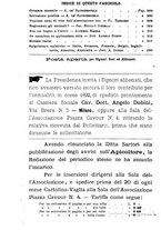 giornale/TO00176636/1892/unico/00000330