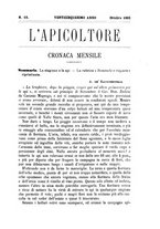 giornale/TO00176636/1892/unico/00000331