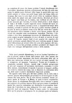 giornale/TO00176636/1892/unico/00000335