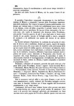 giornale/TO00176636/1892/unico/00000336