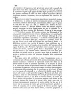 giornale/TO00176636/1892/unico/00000338