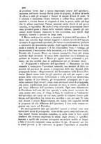 giornale/TO00176636/1892/unico/00000340