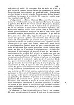 giornale/TO00176636/1892/unico/00000341