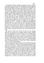 giornale/TO00176636/1892/unico/00000343