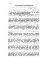 giornale/TO00176636/1892/unico/00000346