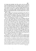 giornale/TO00176636/1892/unico/00000347