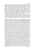 giornale/TO00176636/1892/unico/00000349