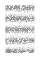 giornale/TO00176636/1892/unico/00000351