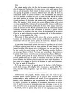 giornale/TO00176636/1892/unico/00000356