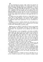 giornale/TO00176636/1892/unico/00000358