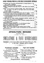 giornale/TO00176636/1892/unico/00000363