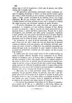 giornale/TO00176636/1892/unico/00000368