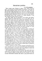 giornale/TO00176636/1892/unico/00000369