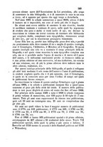 giornale/TO00176636/1892/unico/00000371