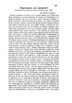 giornale/TO00176636/1892/unico/00000373