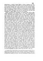 giornale/TO00176636/1892/unico/00000375